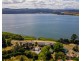 7 Beach Road, Gravelly Beach TAS 7276