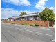 7 Beach Road, Gravelly Beach TAS 7276