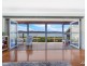 7 Beach Road, Gravelly Beach TAS 7276