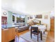 7 Beach Road, Gravelly Beach TAS 7276