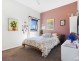 7 Beach Road, Gravelly Beach TAS 7276