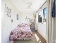7 Beach Road, Gravelly Beach TAS 7276