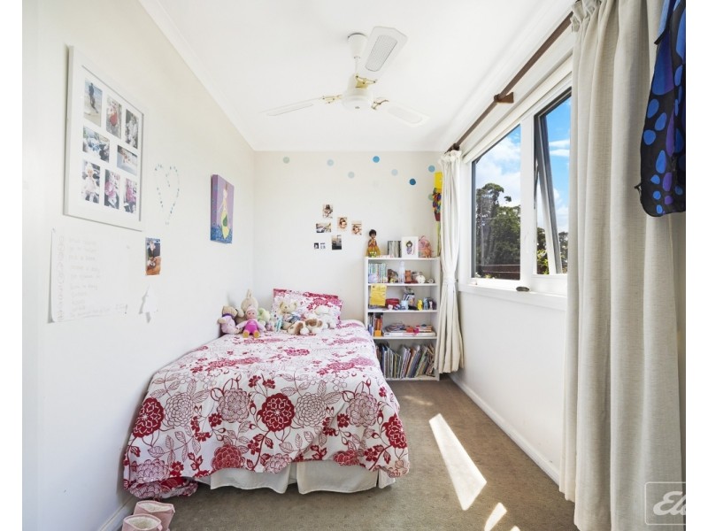 7 Beach Road, Gravelly Beach TAS 7276