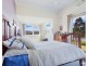 7 Beach Road, Gravelly Beach TAS 7276
