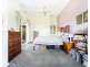7 Beach Road, Gravelly Beach TAS 7276