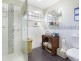 7 Beach Road, Gravelly Beach TAS 7276