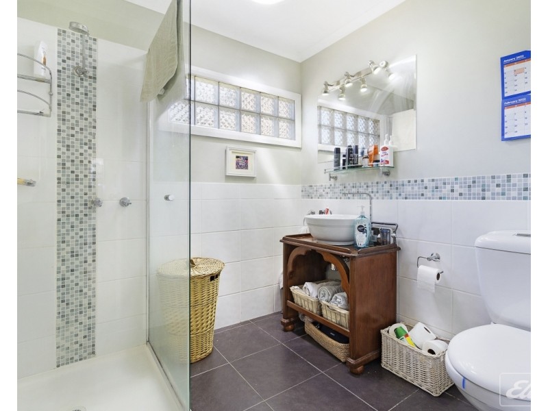 7 Beach Road, Gravelly Beach TAS 7276
