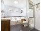 7 Beach Road, Gravelly Beach TAS 7276