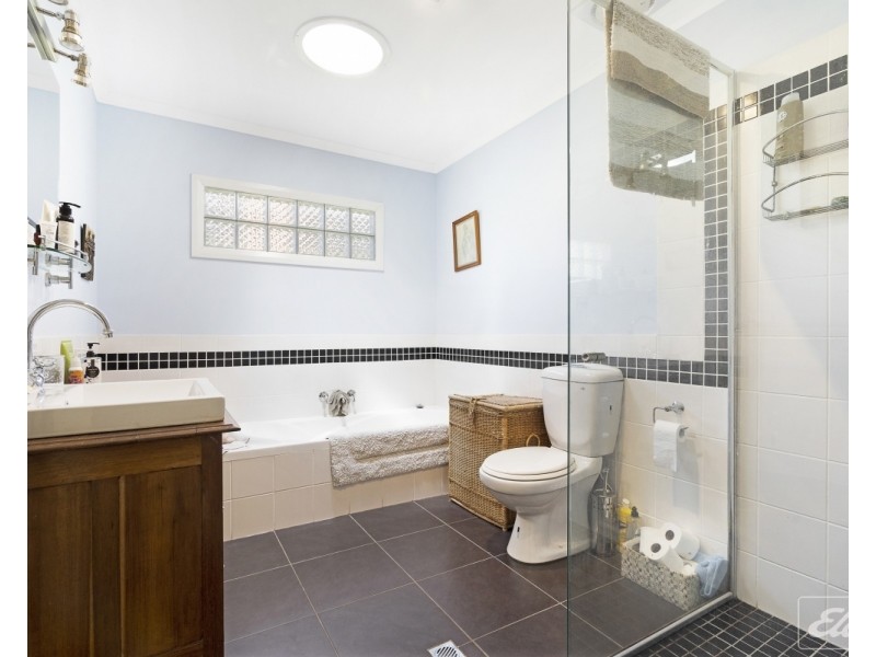 7 Beach Road, Gravelly Beach TAS 7276