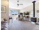 7 Beach Road, Gravelly Beach TAS 7276