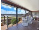 7 Beach Road, Gravelly Beach TAS 7276