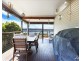 7 Beach Road, Gravelly Beach TAS 7276
