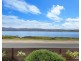 7 Beach Road, Gravelly Beach TAS 7276