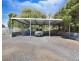 7 Beach Road, Gravelly Beach TAS 7276