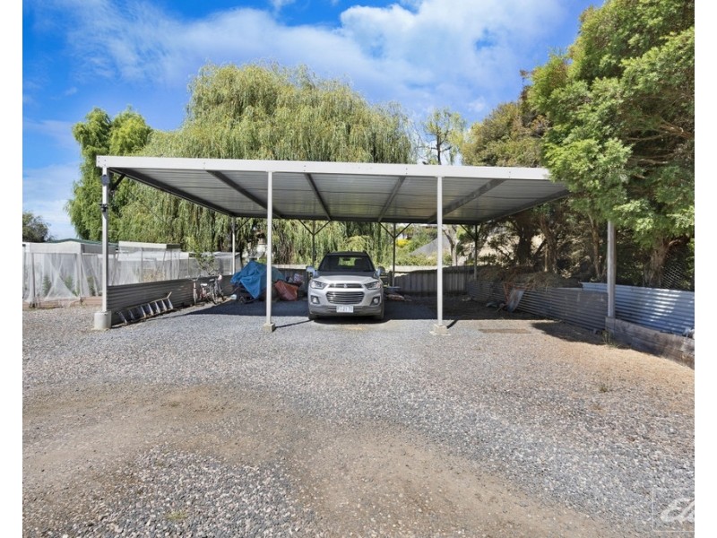 7 Beach Road, Gravelly Beach TAS 7276