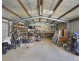 7 Beach Road, Gravelly Beach TAS 7276