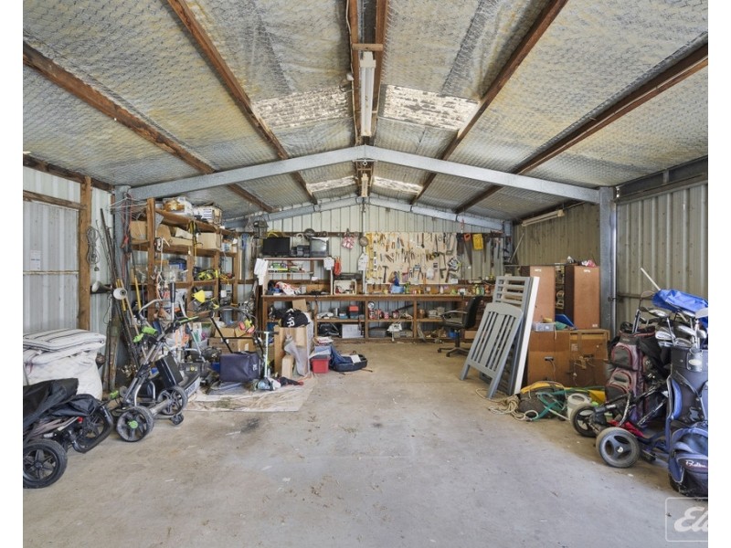 7 Beach Road, Gravelly Beach TAS 7276