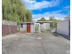 7 Beach Road, Gravelly Beach TAS 7276