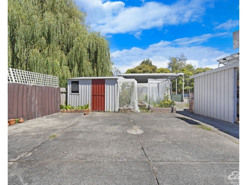 7 Beach Road, Gravelly Beach TAS 7276