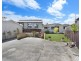 7 Beach Road, Gravelly Beach TAS 7276