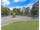 7 Beach Road, Gravelly Beach TAS 7276