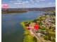 7 Beach Road, Gravelly Beach TAS 7276
