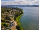7 Beach Road, Gravelly Beach TAS 7276