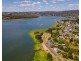 7 Beach Road, Gravelly Beach TAS 7276
