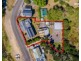 7 Beach Road, Gravelly Beach TAS 7276