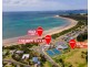 1760 Greens Beach Road, Greens Beach TAS 7270