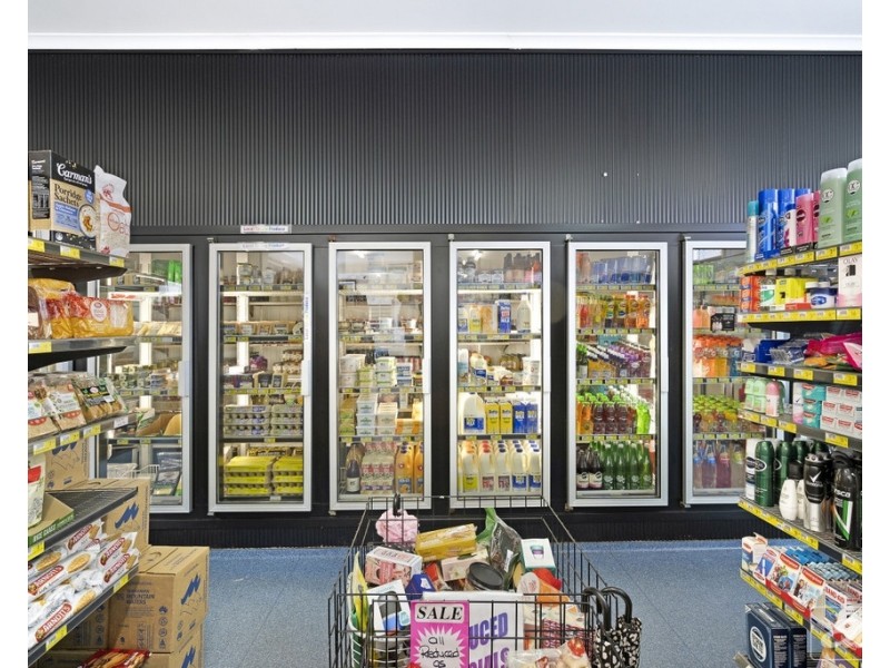 1760 Greens Beach Road, Greens Beach TAS 7270