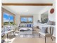1760 Greens Beach Road, Greens Beach TAS 7270
