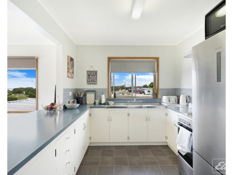 1760 Greens Beach Road, Greens Beach TAS 7270