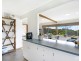 1760 Greens Beach Road, Greens Beach TAS 7270