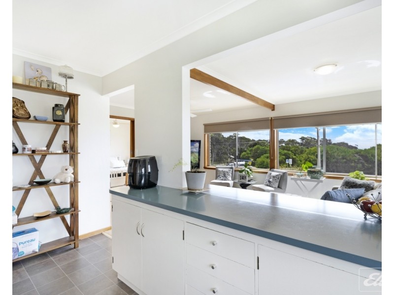 1760 Greens Beach Road, Greens Beach TAS 7270