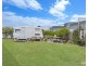 1760 Greens Beach Road, Greens Beach TAS 7270