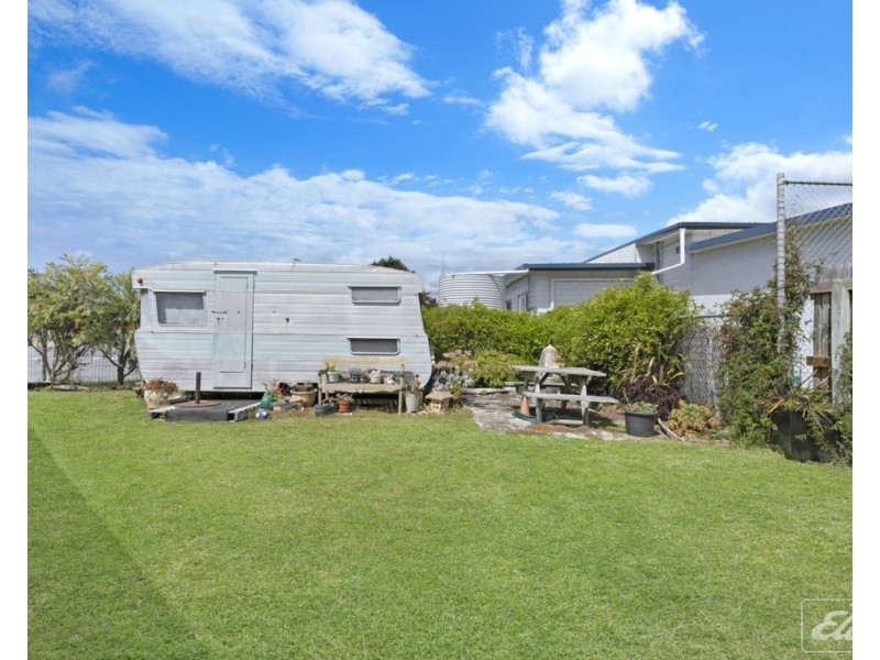 1760 Greens Beach Road, Greens Beach TAS 7270