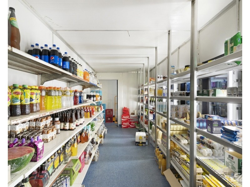 1760 Greens Beach Road, Greens Beach TAS 7270