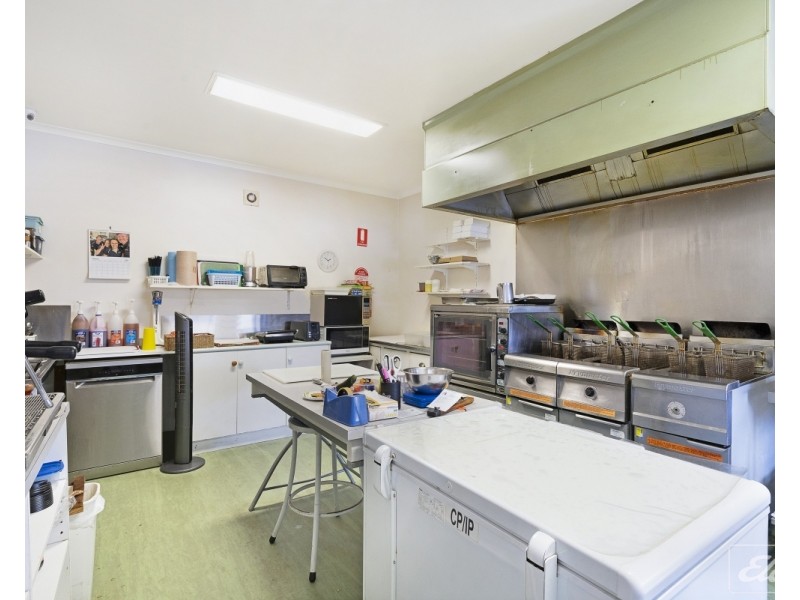 1760 Greens Beach Road, Greens Beach TAS 7270