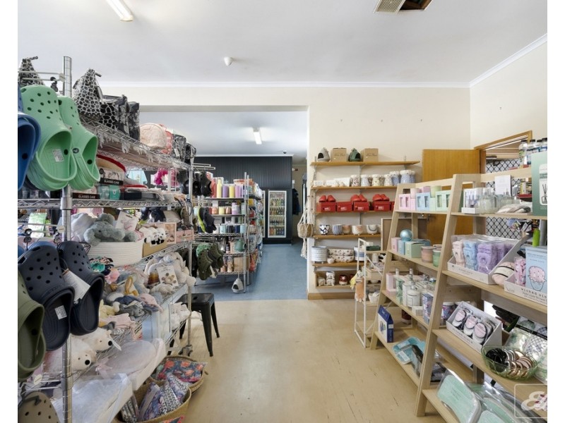 1760 Greens Beach Road, Greens Beach TAS 7270