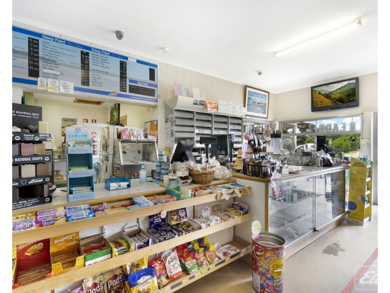 1760 Greens Beach Road, Greens Beach TAS 7270