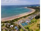 1760 Greens Beach Road, Greens Beach TAS 7270