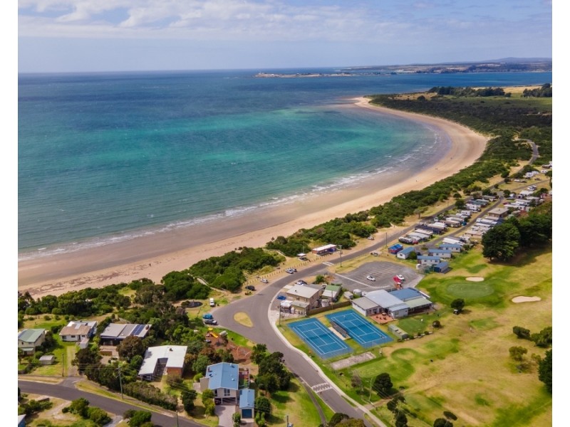 1760 Greens Beach Road, Greens Beach TAS 7270