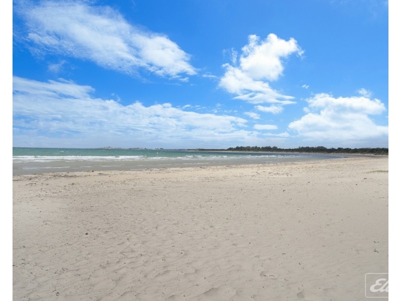 1760 Greens Beach Road, Greens Beach TAS 7270
