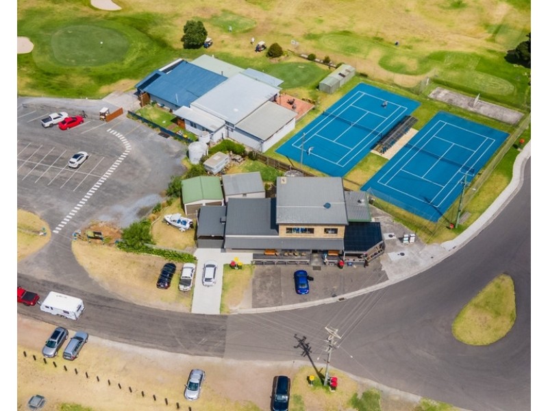 1760 Greens Beach Road, Greens Beach TAS 7270