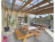 1760 Greens Beach Road, Greens Beach TAS 7270