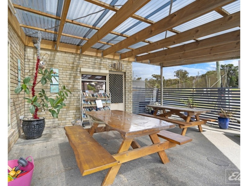 1760 Greens Beach Road, Greens Beach TAS 7270