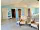 404 Gundagai Road, Tunnel TAS 7254
