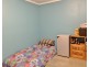 404 Gundagai Road, Tunnel TAS 7254