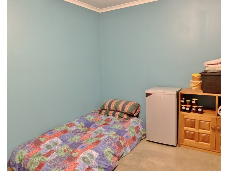 404 Gundagai Road, Tunnel TAS 7254